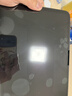 品胜 适用iPad Pro2025/24钢化膜11英寸M5芯片新款苹果平板电脑贴膜全屏防摔抗指纹秒贴膜平板保护膜 实拍图