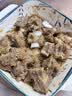 李锦记（LEE KUM KEE）蒜蓉豆豉酱【港版】炒菜豉汁蒸排骨粤式风味调味酱料226g 实拍图