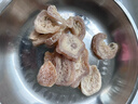 甜心屋蜂蜜即食柠檬片75g 柠檬干蜜饯果干果脯办公室零食泡水干吃 实拍图