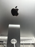 苹果 Apple imac 二手苹果一体机电脑台式机 21.5/27英寸 4K/5K 办公设计剪辑 京选电脑 | 一机一检 95新【超薄大运行独显】093-i5-16-512 实拍图