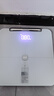 华为（HUAWEI）智能体脂秤 3 Pro 羽砂白 电子秤体重秤体脂秤家用 双频检测精准/WiFi蓝牙双连接 实拍图
