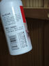 得力（deli）木材专用胶木工胶水强力粘木头的强力家具万能修复粘合剂实木地板椅子凳子手工白乳胶120ml  JS146 实拍图
