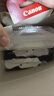 佳能（Canon）cp1500\cp1300相纸 照片打印机相纸耗材照片纸墨盒 RP-108（6英寸108张装+2个色带） 实拍图