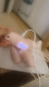 姬欲跳蛋成人情趣用品女士性生理按摩神器自动扣自安慰小玩具专用自卫 实拍图