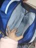 阳光8点书包小学生1-3-6年级书包儿童书包大容量护脊减负双肩包轻便背包 实拍图