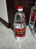 牛栏山二锅头白酒 2L大桶装 泡药酒 清香风格 品质口粮酒 送礼自饮 56%vol 2L 1桶 实拍图