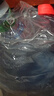 拜杰纯净水桶  食品级PC水桶桶装水桶 矿泉水桶饮水机空桶手提饮水桶 大容量黑盖15L 实拍图