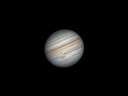 佳泊天文望远镜专业级高倍高清观星太空儿童节入门家用看木星云礼物 专业高清天文梦想星月大礼包 实拍图
