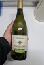 星空莫斯卡托意大利原瓶进口起泡酒莫斯卡托阿斯蒂爱诺比亚甜白葡萄酒750ml 实拍图