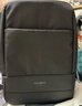 新秀丽（Samsonite）双肩包15.6英寸电脑包男女大容量商务背包通勤旅行包高端笔记本包 实拍图