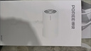 飞科（FLYCO）电吹风机家用大功率吹风筒恒温护发小巧便捷三档冷热风快速干发大功率 【飞科旗下博锐品牌】PH1627 实拍图