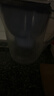 碧然德（BRITA） 过滤净水器 家用滤水壶 净水壶 海洋系列 3.5L蓝色 一壶3芯装 环保加固包装 实拍图