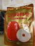好想你 28°特级锁鲜枣500g/7袋 蜜饯果干红枣新疆免洗可夹核桃 实拍图