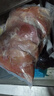 正大食品（CP）鸡大胸净重3斤 低脂鸡胸肉 轻食生鲜自营鸡肉鸡排 实拍图