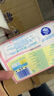 维达（Vinda）抽纸 细韧3层100抽*6包S码 细腻柔韧 纸巾纸抽 餐巾纸 实拍图