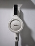 美的（Midea）吸尘器家用无线Q7Slim手持吸尘器 绿光显尘车载大吸力 除螨除尘小猫毛狗毛宠物吸尘器【防缠绕】 实拍图