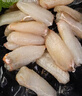 三都港生冻梭子蟹腿肉200g*2份 新鲜捕捞 海蟹手工取肉 生鲜螃蟹 源头直发 实拍图