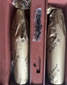 路易拉菲（LOUIS LAFON）法国原瓶进口红酒AOP级G95歌海娜干红葡萄酒750ml*2双支礼盒送礼 实拍图