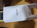 Tenda腾达1200M wifi信号放大器双频5G增强 千兆网口 wi-fi扩大中继 无线网络AP全屋覆盖扩展器A18PRO 实拍图