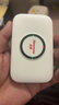 纽曼随身wifi多网通用移动无线wifi6免插卡上网宝随行无线便携车载支持5G/4G设备全国通用流量2025款 实拍图
