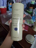 以美 花茶蜂蜜柠檬片60g冻干柠檬干花草茶水果茶泡茶水喝罐装即食 实拍图