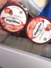 哈根达斯（Haagen-Dazs）经典香草口味冰淇淋 100ml/杯 三八节女神礼物 实拍图