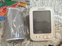 鱼跃（Yuwell）房颤电子血压免绑袖带家用医用高精准血压测量S67XR38节礼物 实拍图