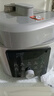 美的（Midea）【国家补贴】浓香小飞侠电压力锅有钛0氟0涂层双胆高压锅5L智能预约家用煲汤4-6人煮饭煲E5825N 实拍图