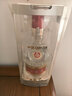 五粮液 普五八代 浓香白酒 52度 500ml*2瓶礼物 官方授权酒厂直供 实拍图