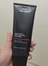 欧莱雅男士专用氨基酸紧致洁面乳130ml洗面奶控油抗皱去角质护肤品 实拍图