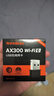 Tenda腾达 WiFi6免驱动usb无线网卡台式机专用 wifi接收器台式电脑笔记本主机网络wifi发射 内置天线 实拍图