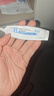 欣奕除疤凝胶壳聚糖季铵盐硅凝胶进口硅酮疤痕膏剖腹产疤痕15g 实拍图