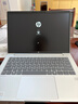 惠普（HP）战66 14英寸2025轻薄笔记本电脑 标压锐龙7 H 255 16G 1T 高清屏 1年上门【国家补贴】 实拍图