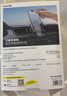 倍思 车载手机支架 汽车导航支架出风口固定器 汽车用品车内饰品小件 实拍图
