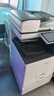 碳宝适用理光MC2001粉盒Ricoh MC2000墨粉MC2001 MC2000ew彩色碳粉M C2501打印机硒鼓 黑色【18000页 318g粉量 原装粉分装】 实拍图