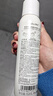 Spes诗裴丝免洗干发喷雾头发蓬松持久定型去油神器无香喷雾150ml*2支 实拍图