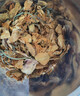 修年堂 金莲花35g/罐  内蒙古新货金莲花茶 泡水泡茶干花 花草茶 养生茶 实拍图