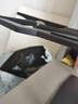 联想（Lenovo）拯救者笔记本支架雪刃Z7电脑支架旋转适用Apple华为小米小新来酷斗战者拯救者y7000p/r9000p 实拍图