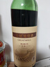 长城特酿3解百纳干红葡萄酒 750ml*6瓶整箱装红酒热门商品 实拍图