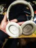 JBL TUNE 730BT 头戴式蓝牙耳机 手机电脑游戏音乐耳麦 超长续航 生日礼物 摩卡色 实拍图