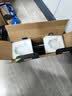 连盛适用惠普M1216nfh硒鼓HP LaserJet M1216nfh MFP墨盒 硒鼓打印机粉盒 墨粉盒 实拍图
