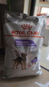 皇家狗粮 绝育成犬狗粮 犬粮宠物小型犬MSA30全价犬粮≥10月6.5KG 实拍图