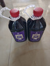 百伯利 正宗桑葚酒40度桑葚高粱枸杞酒男士酒清香型果酒2.5L*2桶 实拍图