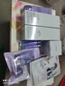 自然堂护肤品套装凝时抗皱紧致补水保湿淡纹水乳化妆品女神节礼物送女生 【爆款四件套礼盒】洁水乳霜+精华+面膜 实拍图
