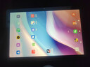 宏碁（acer）平板电脑 pad 10.1英寸旗舰屏可插电话卡可插tf内存卡 4+64G 8核宏基笔记本灰A310 实拍图