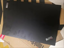 ThinkPad E14 联想ThinkBook14 R7-8745H可选 14英寸高性能编程绘图设计 联想笔记本电脑 E14 R5-7430U 8G 512G 标配 实拍图