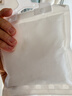 京东京造 收纳专用除湿宝除湿袋干燥剂衣柜被子吸湿50g*10袋 实拍图