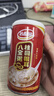 达利园桂圆银耳八宝粥送礼方便速食早餐粥即食罐头360g*12罐 整箱礼盒装 实拍图