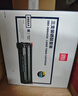 得力（deli）388AT易加粉硒鼓 88A打印机硒鼓 适用于惠普HP P1008 P1106 P1108 M1136 M126a M126nw M128fn硒鼓DBH-388AT 实拍图