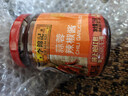 李锦记 蒜蓉辣椒酱226g 0添加防腐剂 国宝级大师推荐 烧烤火锅炖炒拌蘸 实拍图
